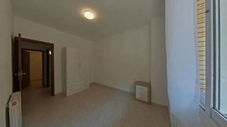 Piso en venta en La Maurina en Terrassa