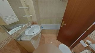 Piso en venta en La Maurina en Terrassa