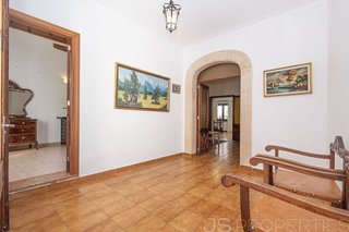 Casa en venta en Pollença en Pollença