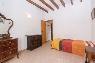 Casa en venta en Pollença en Pollença