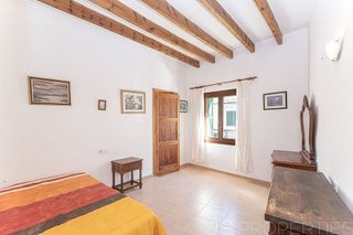 Casa en venta en Pollença en Pollença
