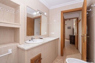 Casa en venta en Pollença en Pollença