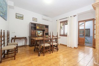 Casa en venta en Pollença en Pollença