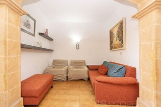 Casa en venta en Pollença en Pollença