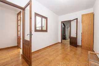 Casa en venta en Pollença en Pollença