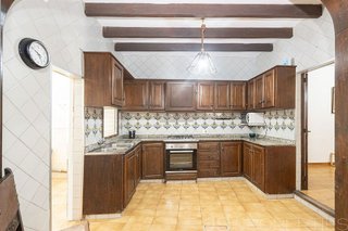 Casa en venta en Pollença en Pollença