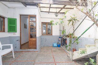 Casa en venta en Pollença en Pollença
