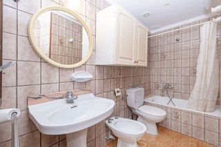 Casa en venta en Pollença en Pollença