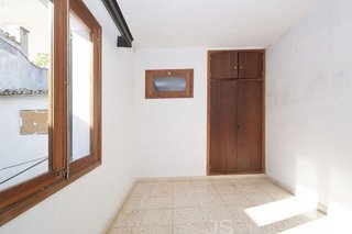 Casa en venta en Pollença en Pollença