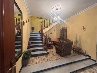 Chalet en venta en Arenal - La Pólvora en Dos Hermanas