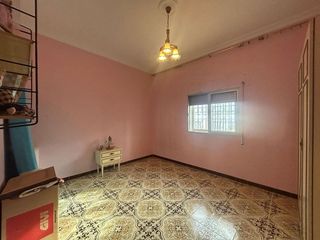 Chalet en venta en Arenal - La Pólvora en Dos Hermanas