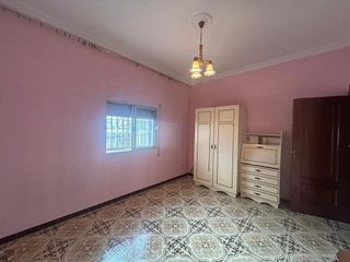 Chalet en venta en Arenal - La Pólvora en Dos Hermanas