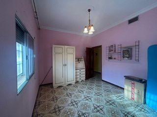 Chalet en venta en Arenal - La Pólvora en Dos Hermanas