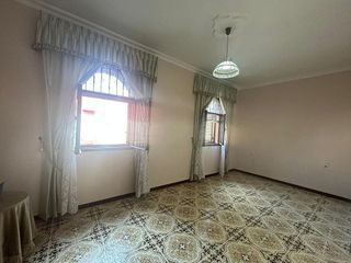 Chalet en venta en Arenal - La Pólvora en Dos Hermanas