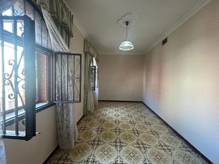 Chalet en venta en Arenal - La Pólvora en Dos Hermanas