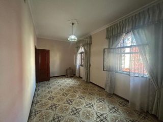 Chalet en venta en Arenal - La Pólvora en Dos Hermanas