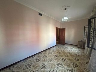 Chalet en venta en Arenal - La Pólvora en Dos Hermanas