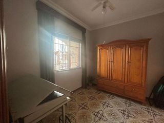 Chalet en venta en Arenal - La Pólvora en Dos Hermanas