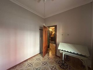 Chalet en venta en Arenal - La Pólvora en Dos Hermanas