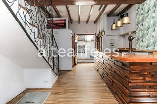 Casa en venta en Altea Pueblo en Altea