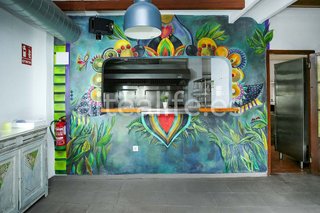 Casa en venta en Altea Pueblo en Altea