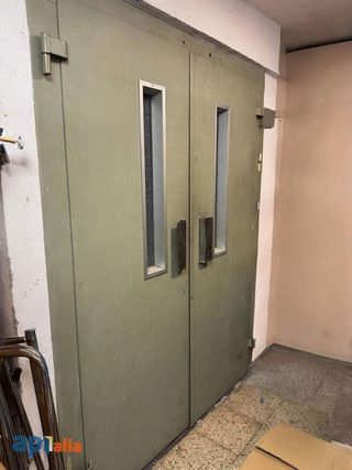 Local comercial en venta en La Plana en Esplugues de Llobregat