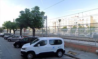 Piso en venta en Franqueses del Vallès, les