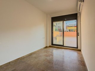 Piso en venta en Sant Pere Nord en Terrassa