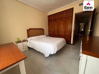 Chalet en venta en Ciudad Jardín - Zoco en Córdoba