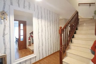 Piso en venta en La Collada - Sis Camins - Fondo Somella - Santa Maria en Vilanova i La Geltrú