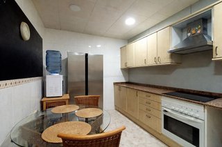 Piso en venta en La Collada - Sis Camins - Fondo Somella - Santa Maria en Vilanova i La Geltrú
