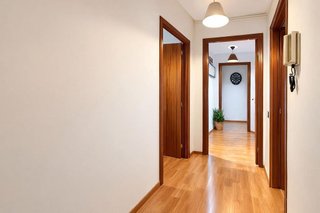 Piso en venta en La Collada - Sis Camins - Fondo Somella - Santa Maria en Vilanova i La Geltrú