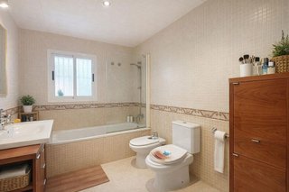 Piso en venta en La Collada - Sis Camins - Fondo Somella - Santa Maria en Vilanova i La Geltrú