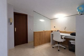 Piso en venta en La Collada - Sis Camins - Fondo Somella - Santa Maria en Vilanova i La Geltrú