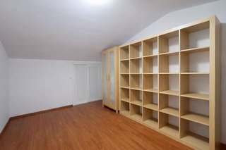 Piso en venta en La Collada - Sis Camins - Fondo Somella - Santa Maria en Vilanova i La Geltrú