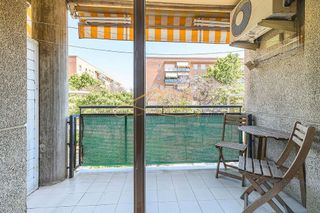 Piso en venta en Centre en Castelldefels