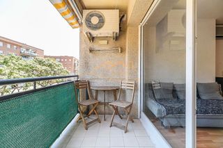 Piso en venta en Centre en Castelldefels