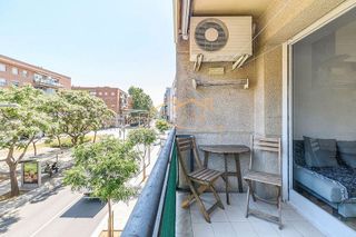 Piso en venta en Centre en Castelldefels
