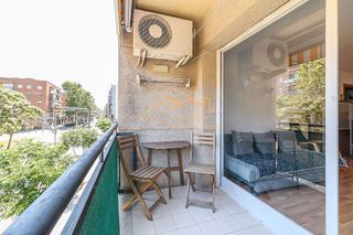 Piso en venta en Centre en Castelldefels