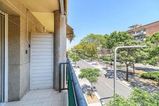 Piso en venta en Centre en Castelldefels