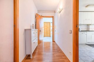 Piso en venta en Centre en Castelldefels