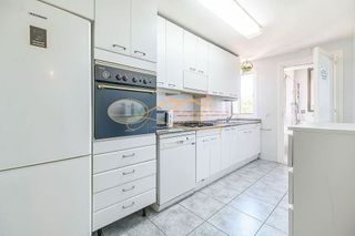 Piso en venta en Centre en Castelldefels