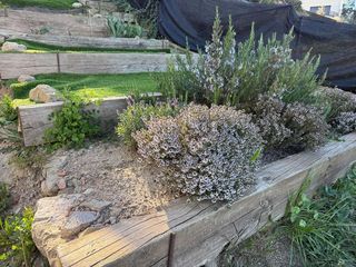 Chalet en venta en Sant Fruitós de Bages