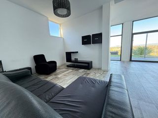 Chalet en venta en Sant Fruitós de Bages