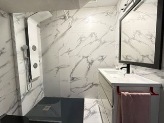 Chalet en venta en Sant Fruitós de Bages