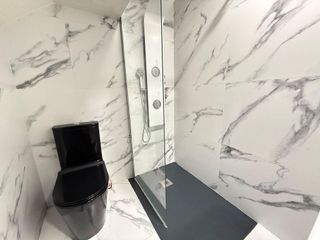 Chalet en venta en Sant Fruitós de Bages