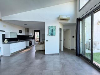 Chalet en venta en Sant Fruitós de Bages