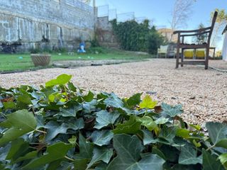 Chalet en venta en Sant Fruitós de Bages