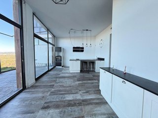 Chalet en venta en Sant Fruitós de Bages