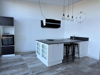 Chalet en venta en Sant Fruitós de Bages